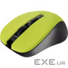Миша CANYON MW-1 Yellow (CNE-CMSW1Y)