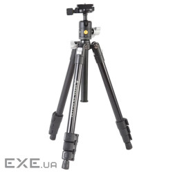 Штатив Vanguard Vesta FB 204AB (DAS301092)