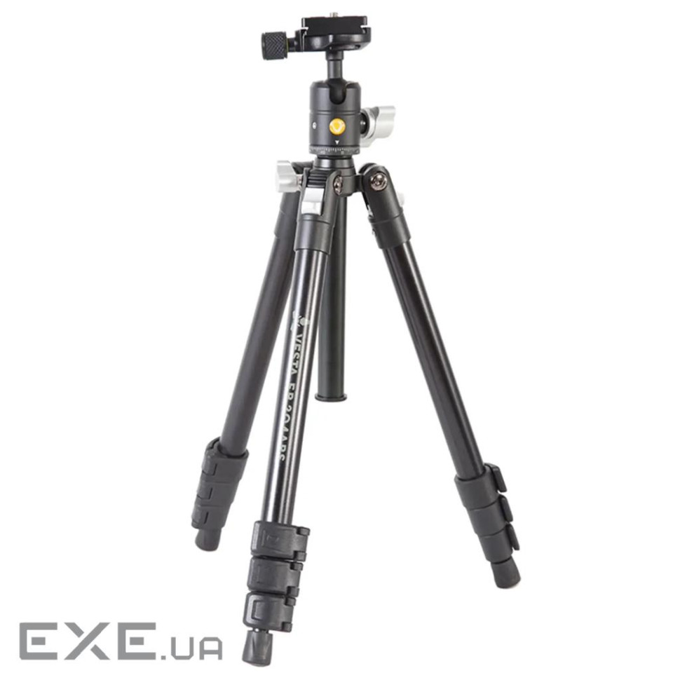 Штатив Vanguard Vesta FB 204AB (DAS301092)