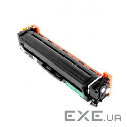 Картридж ColorWay для HP CLJ M280/M281/M254 (CF543A) Magenta (CW-H203MM)