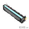 Картридж ColorWay для HP CLJ M280/M281/M254 (CF543A) Magenta (CW-H203MM)