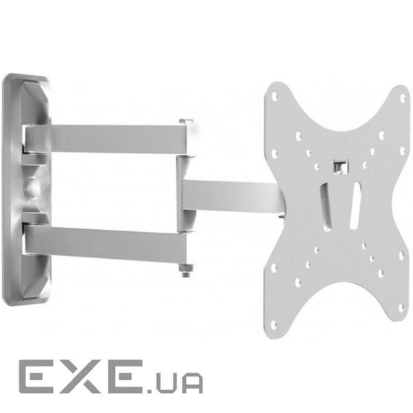 Кронштейн Walfix R-353W