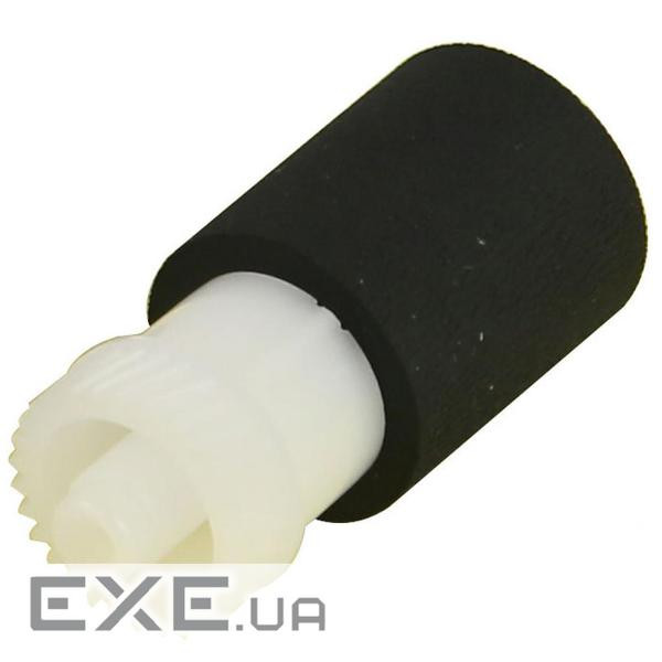 Ролик захоплення паперу KYOCERA MITA FS-2100/4100 (2HN06080) CET (CET7806B/CET341024/2HN06080)