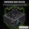 Блок живлення Gamemax 1050W (GX PRO 1050G)
