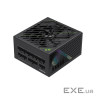 Блок живлення Gamemax 1050W (GX PRO 1050G)