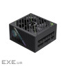 Блок живлення Gamemax 1050W (GX PRO 1050G)