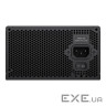 Блок живлення Gamemax 1050W (GX PRO 1050G)