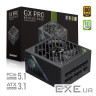 Блок живлення Gamemax 1050W (GX PRO 1050G)