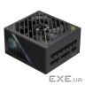Блок живлення Gamemax 1050W (GX PRO 1050G)