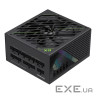 Блок живлення Gamemax 1050W (GX PRO 1050G)