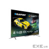 Телевізор Blaupunkt 55MCG8000