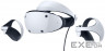 Окуляри віртуальної реальності Sony Playstation PlayStation VR2 (9453994)