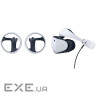 Окуляри віртуальної реальності Sony Playstation PlayStation VR2 (9453994)