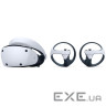 Окуляри віртуальної реальності Sony Playstation PlayStation VR2 (9453994)