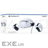 Окуляри віртуальної реальності Sony Playstation PlayStation VR2 (9453994)
