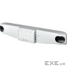 Конференц-камера Poly Studio X72 All-In-One Video Bar (A4LZ8AA)