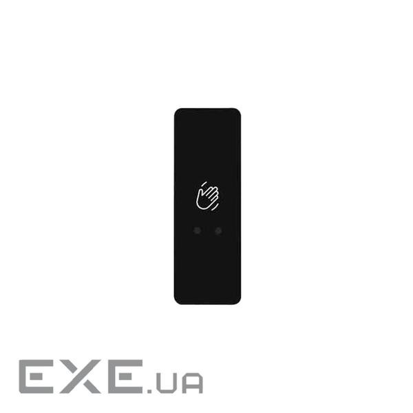 Кнопка виходу GreenVision GV-BE-T5D