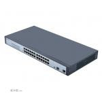 Абонентський термінал BDCOM GP1702-24GPM