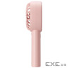 Вентилятор Jisulife Handheld Fan Life 4 (3600mAh) Pink