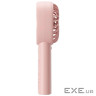 Вентилятор Jisulife Handheld Fan Life 4 (3600mAh) Pink