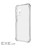 Чохол до мобільного телефона Armorstandart Air Force Motorola G34 5G Camera cover Transpa (ARM73907)
