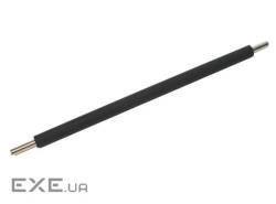 Вал первинної зарядки Welldo Samsung ML-1610/1615/2010 (WD-PCRS1610)