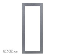 Рамка для 3-х модулів домофонії Dahua Dahua VTM126