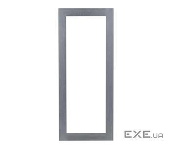 Рамка для 3-х модулів домофонії Dahua Dahua VTM126