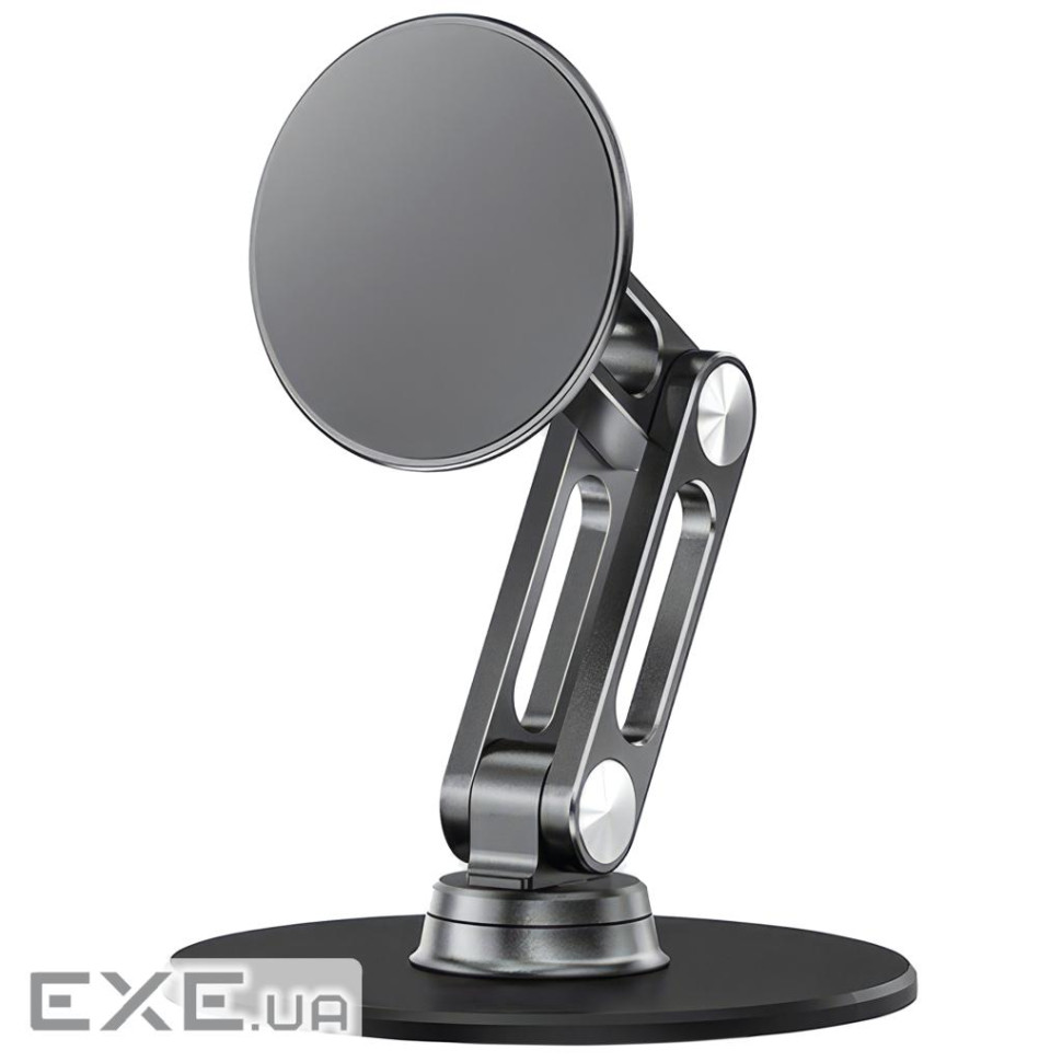 Підставка до планшета OfficePro MS760G магнітна