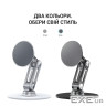Підставка до планшета OfficePro MS760G магнітна