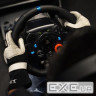 Кермо LOGITECH G29 Driving Force (941-000112)