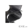 Офісне крісло Special4You Solano 2 artleather black (E7108)