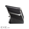 Офісне крісло Special4You Solano 2 artleather black (E7108)