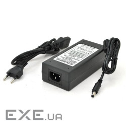 Блок живлення для систем відеоспостереження Voltronic YT-12100