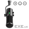 Мікрофон Fifine Tank 3 USB/XLR Black (Tank3)