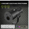 Мікрофон Fifine Tank 3 USB/XLR Black (Tank3)