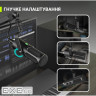 Мікрофон Fifine Tank 3 USB/XLR Black (Tank3)