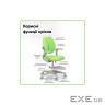Дитяче крісло Mealux Sprint Duo Green (Y-412 KZ)