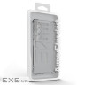 Чохол до мобільного телефона Armorstandart Air Force Realme C65 4G Camera cover Clear (ARM77897)