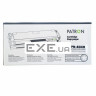 Картридж Patron HP LJ CF283X Extra (PN-83XR)