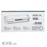 Картридж Patron HP LJ CF283X Extra (PN-83XR)