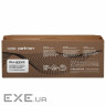 Картридж Patron HP LJ CF283X Extra (PN-83XR)