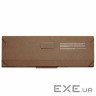 Картридж Patron HP LJ CF283X Extra (PN-83XR)