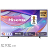 Телевізор HISENSE 65E7S
