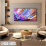 Телевізор HISENSE 65E7S