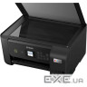 Багатофункціональний пристрій Epson EcoTank L3260 c WiFi (C11CJ66409)