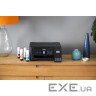 Багатофункціональний пристрій Epson EcoTank L3260 c WiFi (C11CJ66409)