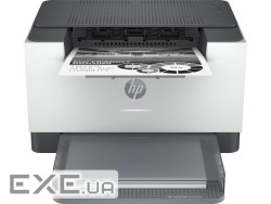 Принтер А4 HP LaserJet Pro M209DW з Wi-Fi (6GW62F#B19)