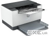 Принтер А4 HP LaserJet Pro M209DW з Wi-Fi (6GW62F#B19)