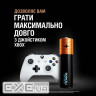 Батарейка DURACELL Optimum AA 8шт/уп (5014726/5015601)